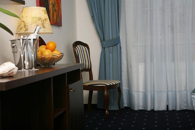 Guest House Birutes Uostas Šventoji Kültér fotó
